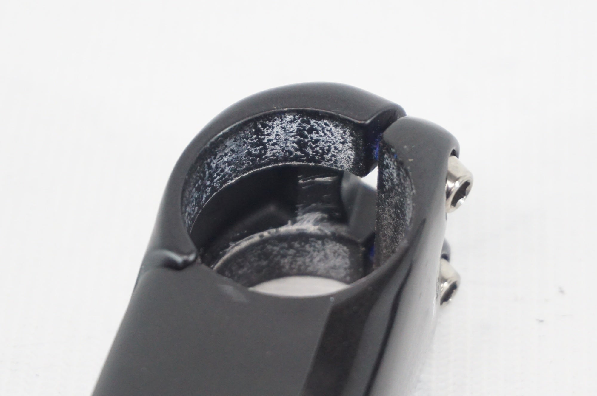 ENVE 「エンヴィ」 AERO STEM Φ31.8 110mm ステム / 阪急塚口店