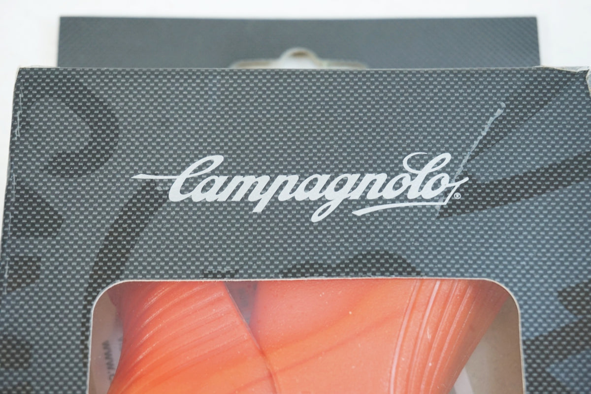 CAMPAGNOLO 「カンパニョーロ」 EC-SR500 ブラケットカバー / 有明ガーデン店