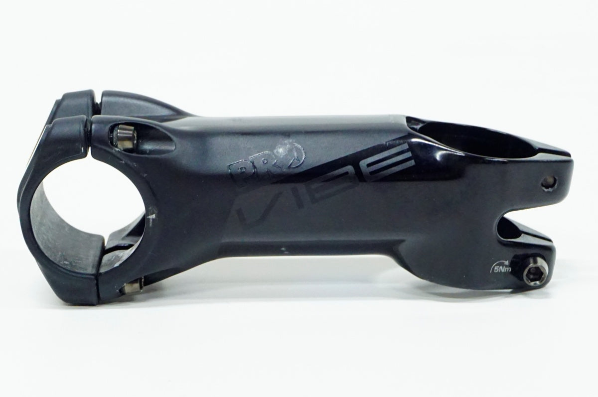 SHIMANO 「シマノ」 PRO VIBE Φ31.8 100mm ステム / 名古屋大須店