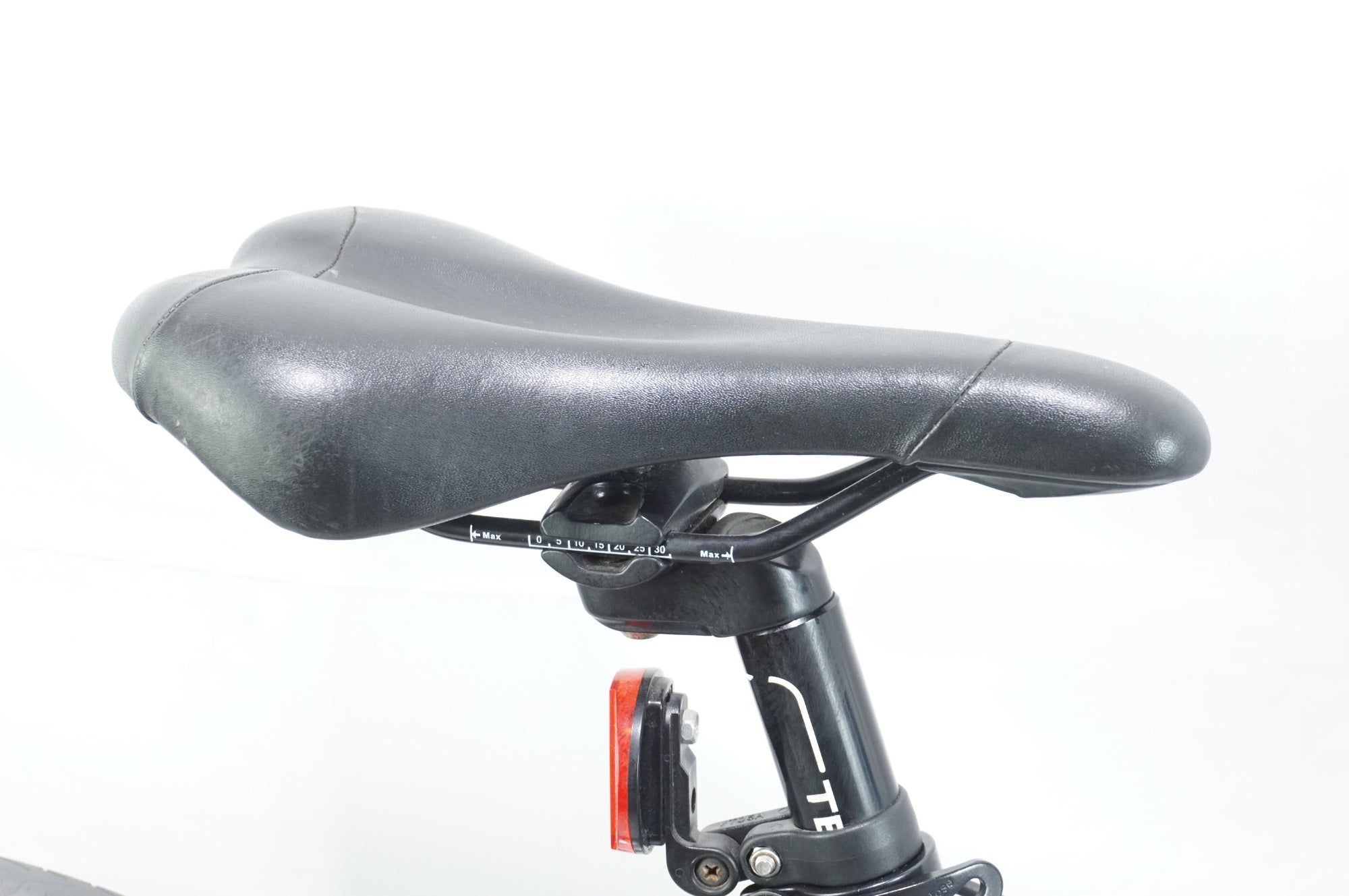 KHODAABLOOM 「コーダブルーム」 FARNA 24 2017年頃 24インチ ロードバイク / 中目黒店