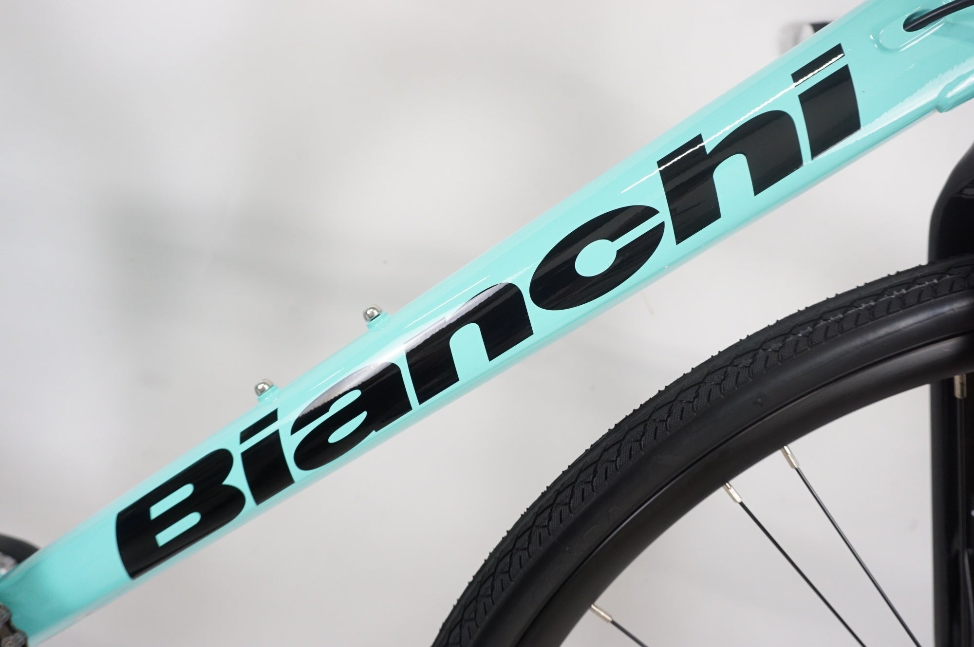 BIANCHI 「ビアンキ」 VIANIRONE7 ALLROAD 2021年モデル BIANCHI 「ビアンキ」 VIANIRONE7 ALLROAD 2021年モデル