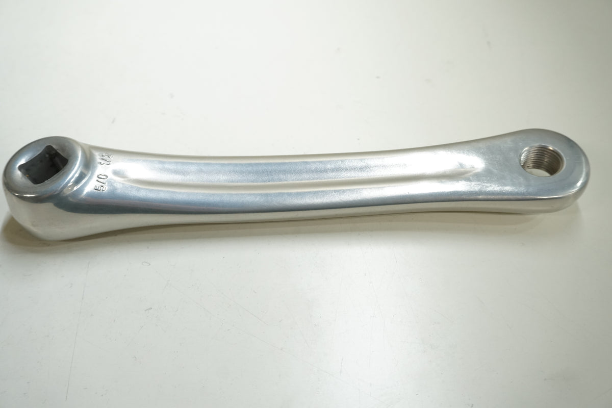 CAMPAGNOLO 「カンパニョーロ」 RECORD 170mm 52-39T クランクセット / 大宮店