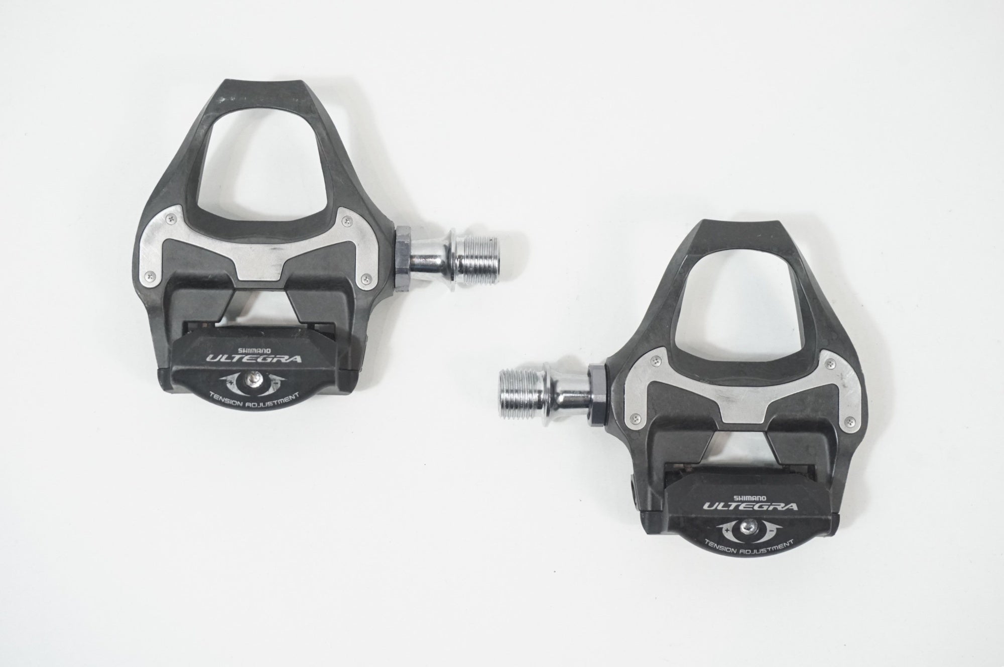 SHIMANO 「シマノ」 ULTEGRA PD-6800 ペダル / 世田谷店