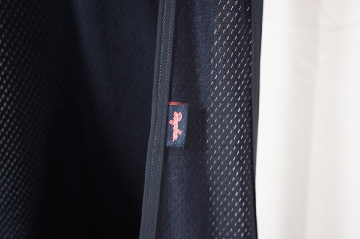 RAPHA 「ラファ」 BREVET WINTER XLサイズ ビブタイツ / バイチャリ世田谷店