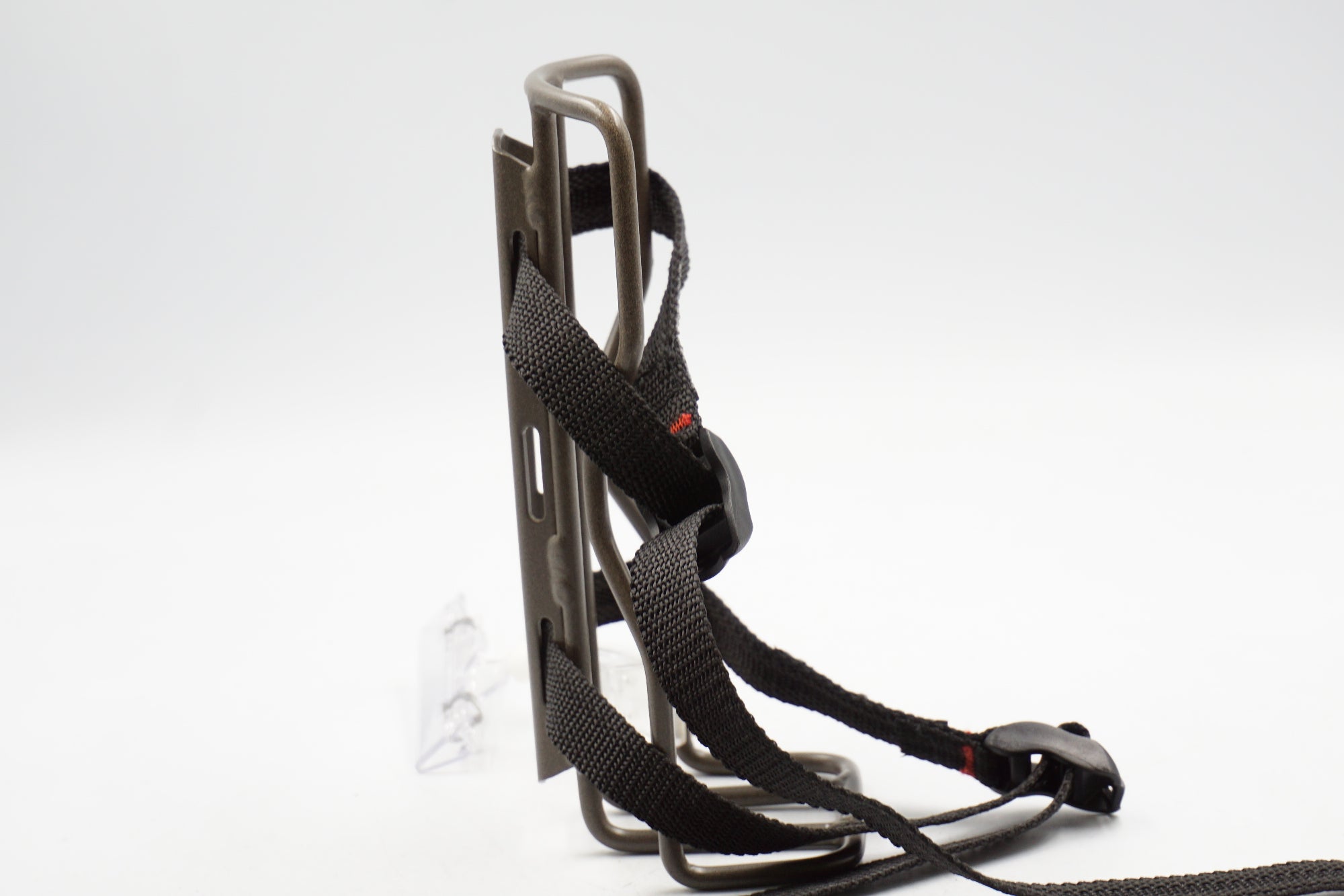 BLACKBURN 「ブラックバーン」 アウトポストカーゴケージ / 奈良店