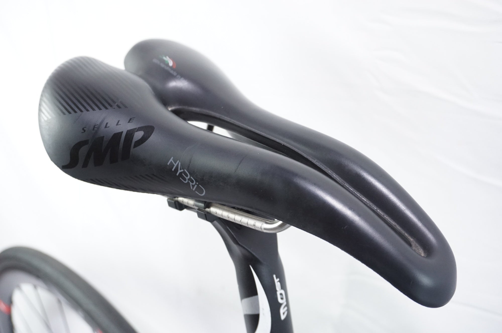 PINARELLO 「ピナレロ」 ANGLIRU DISK 2021年モデル ロードバイク / 中目黒店