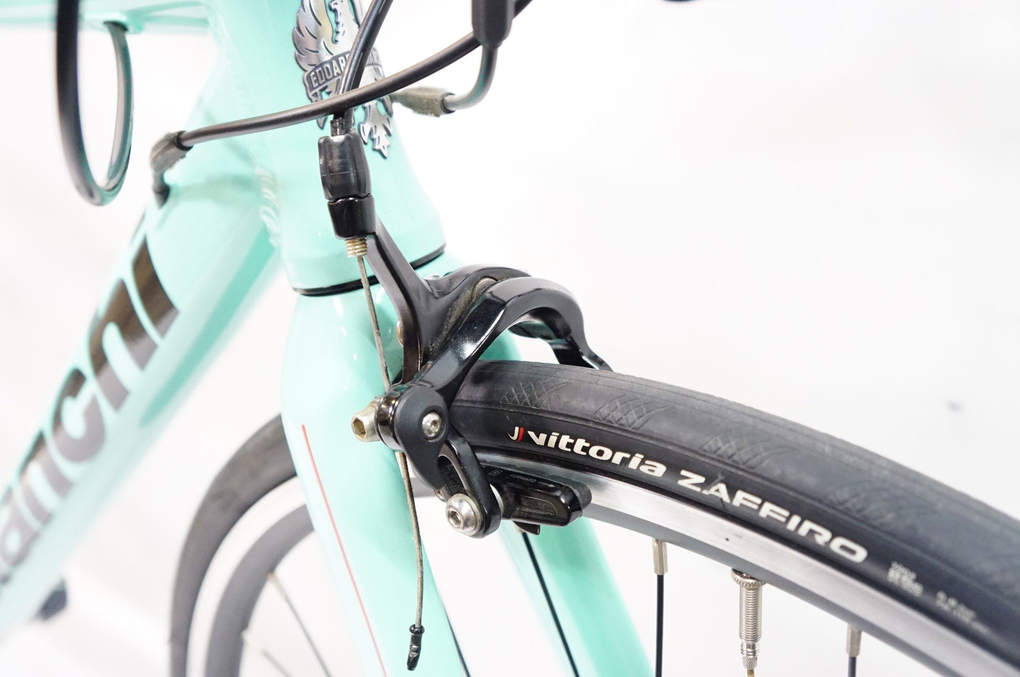 BIANCHI 「ビアンキ」 BERGAMO SORA 2025年モデル ロードバイク / 熊谷 BIANCHI 「ビアンキ」 BERGAMO SORA 2025年モデル ロードバイク / 熊谷