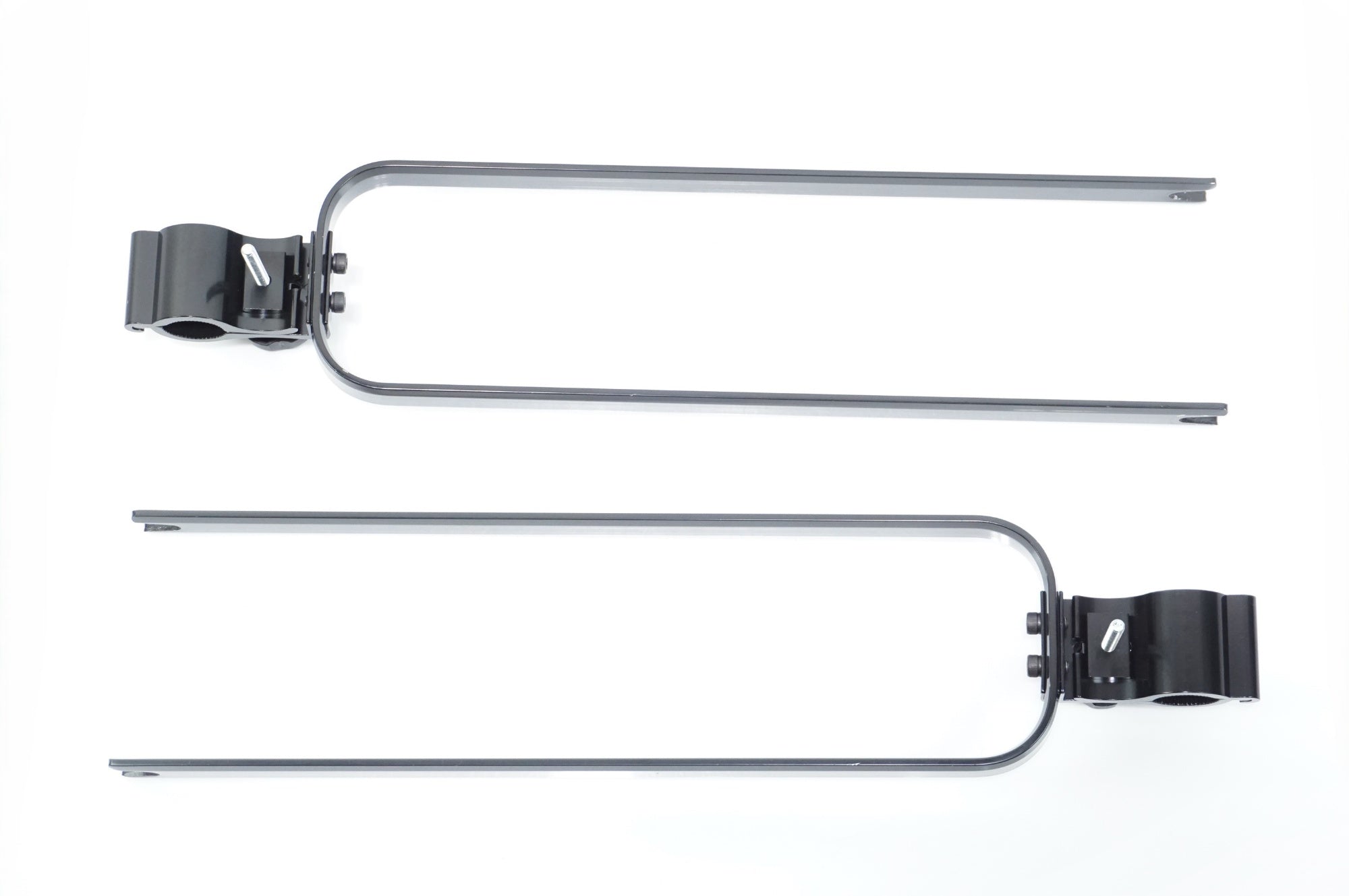 DOPPELGANGER 「ドッペルギャンガー」 IN CAR CYCLE PAIR CARRIER DDS376 車載キャリア / 中目黒店