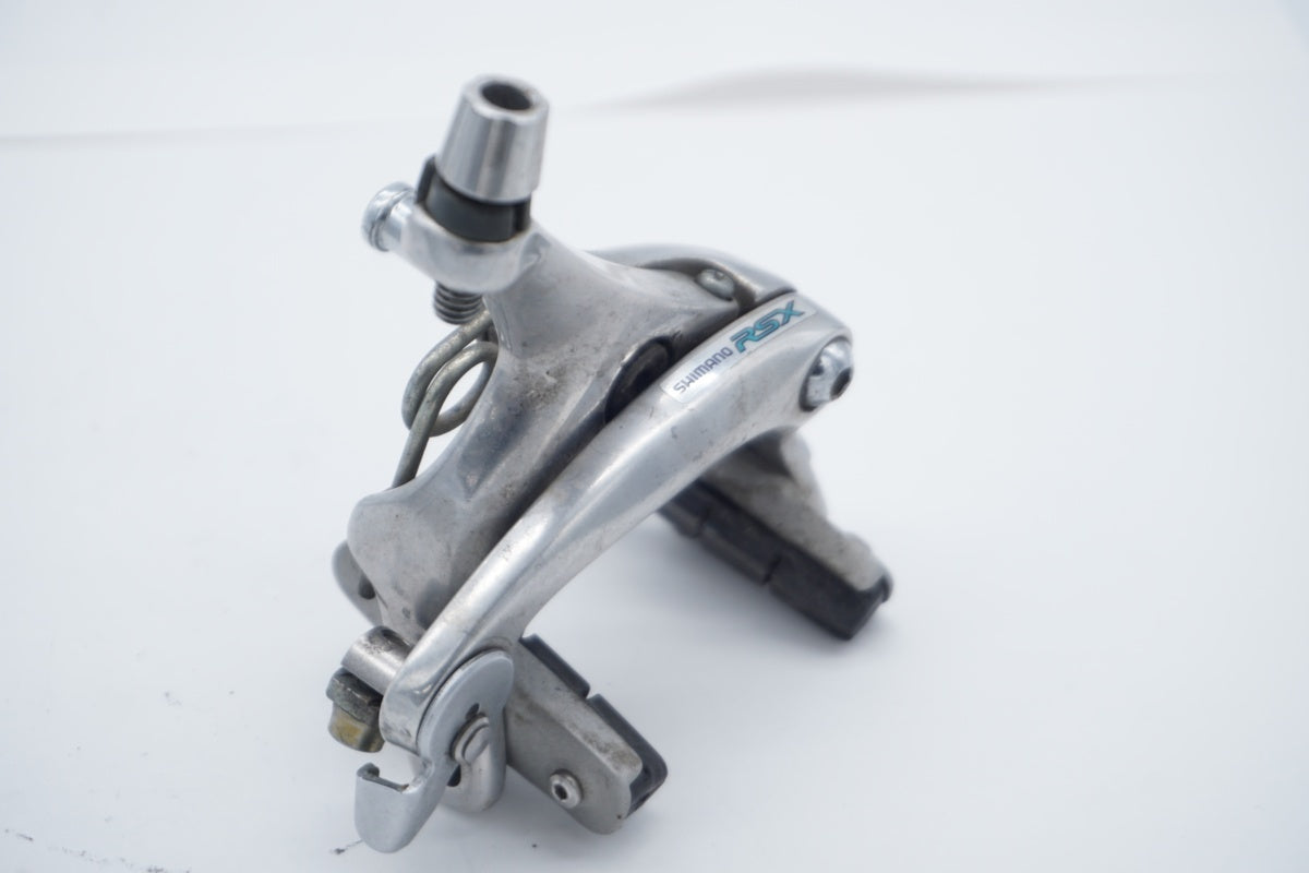 SHIMANO 「シマノ」 RSX BR-A410 キャリパーブレーキセット / 滋賀大津店