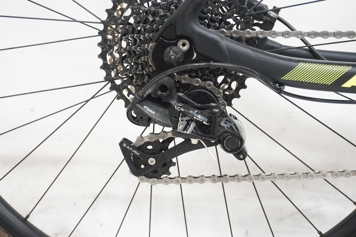 SCOTT 「スコット」 SCALE 745 2017年モデル マウンテンバイク/ 大阪美原北インター店