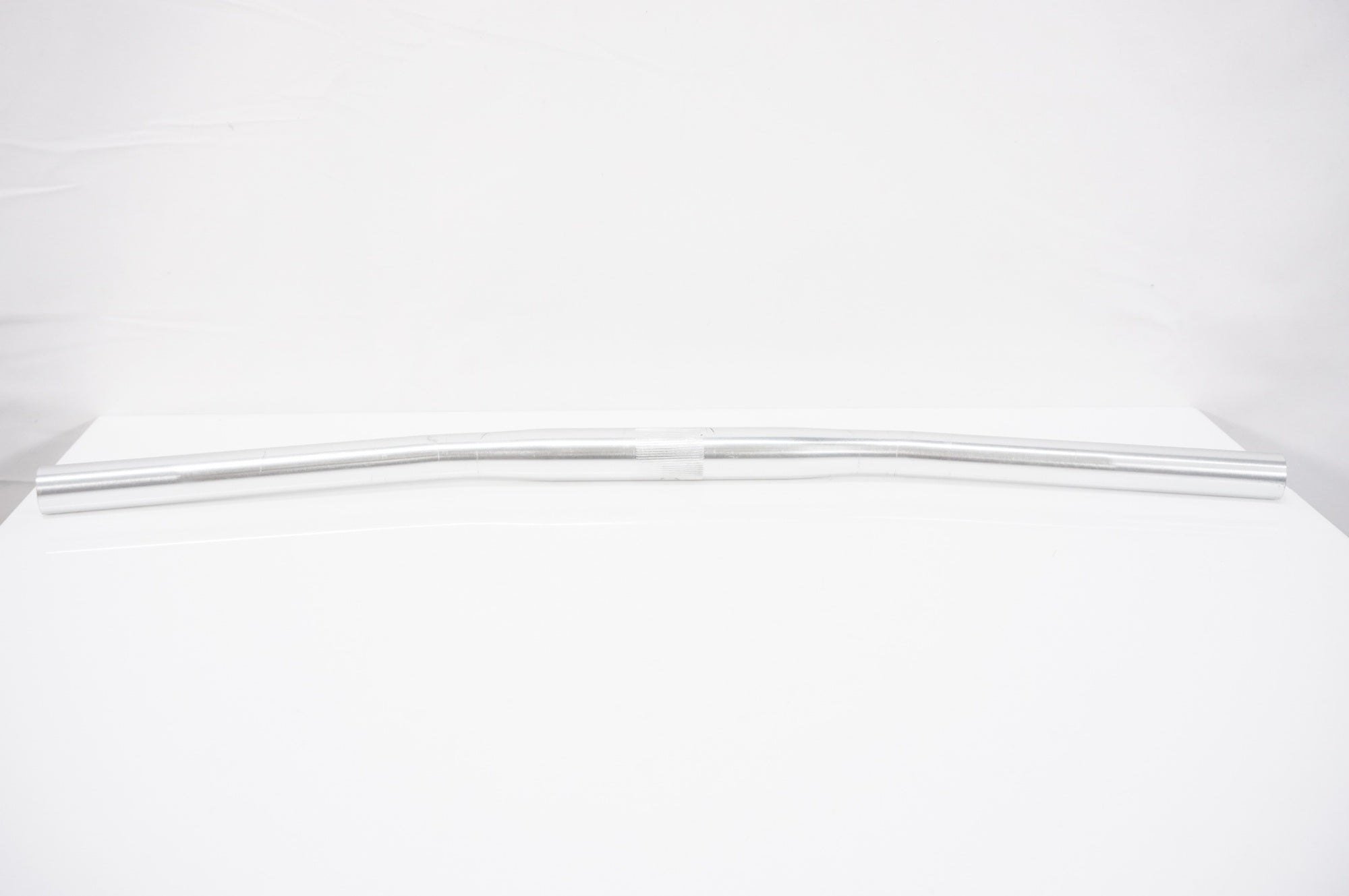 SAKAE 「サカエ」 MT φ25.4 580mm ハンドル / AKIBA店