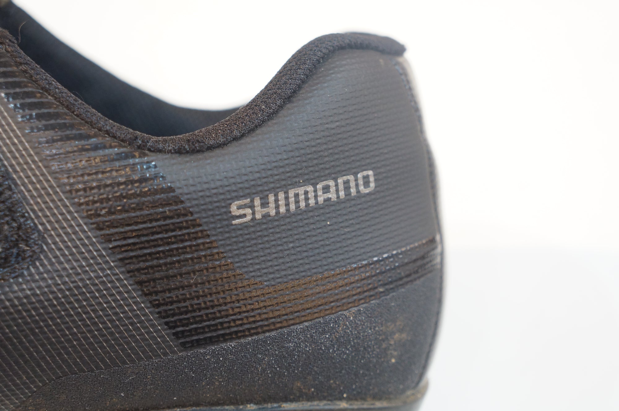 SHIMANO 「シマノ」 XC1 SHXC100M L01 S 26.5cm シューズ / バイチャリ浦和ベース