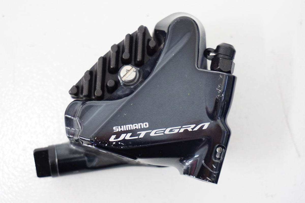 SHIMANO 「シマノ」 ULTEGRA BR-R8070 ディスクブレーキキャリパー / 浜松店