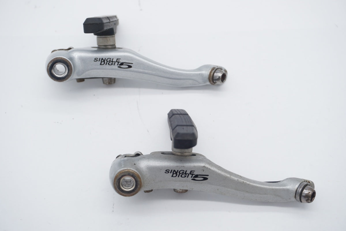 AVID 「エイヴィッド」 SINGLE DIGIT 5 Vブレーキセット / 滋賀大津店