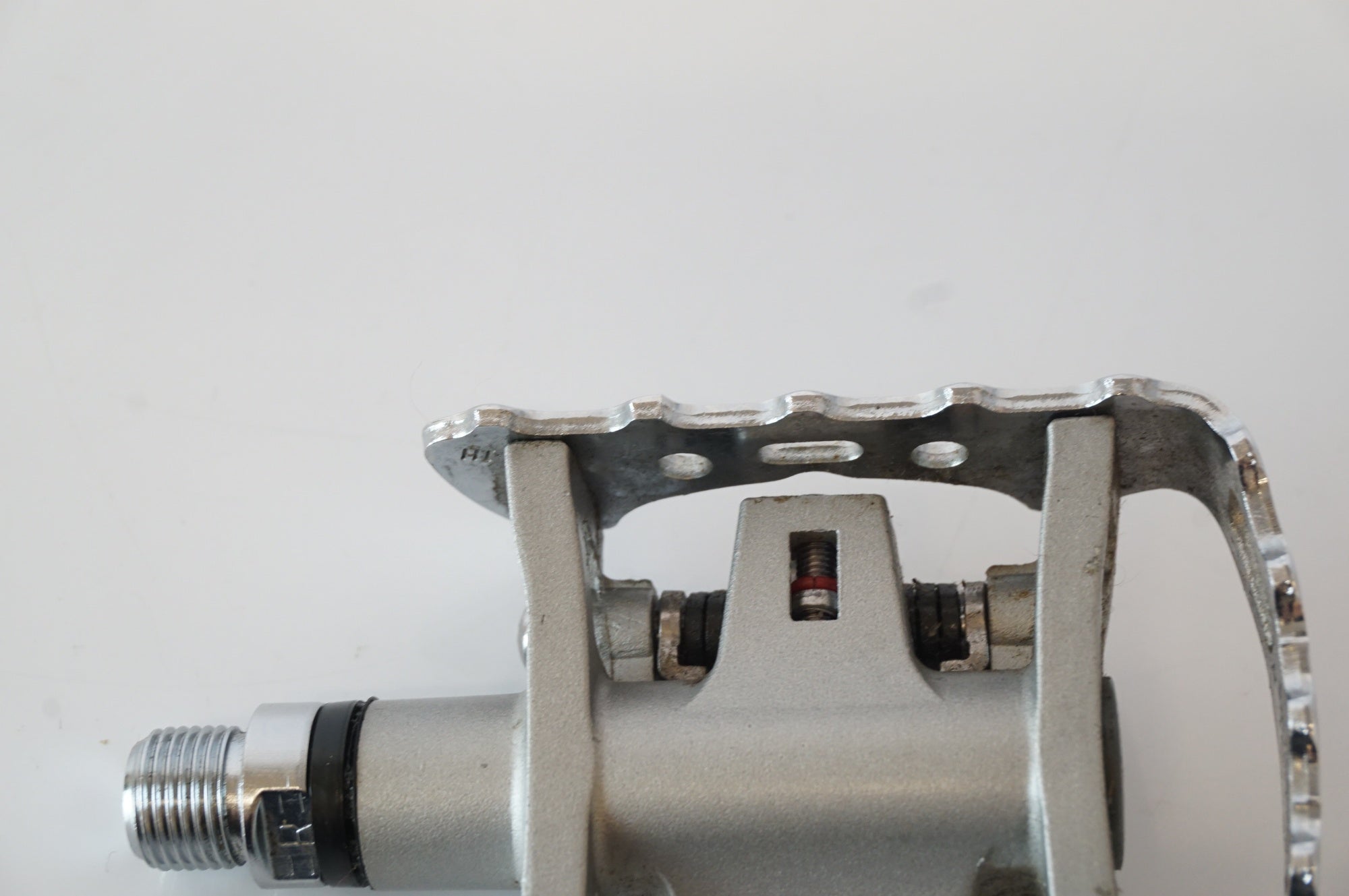 SHIMANO 「シマノ」 PD-M324 ペダル / 浜松店