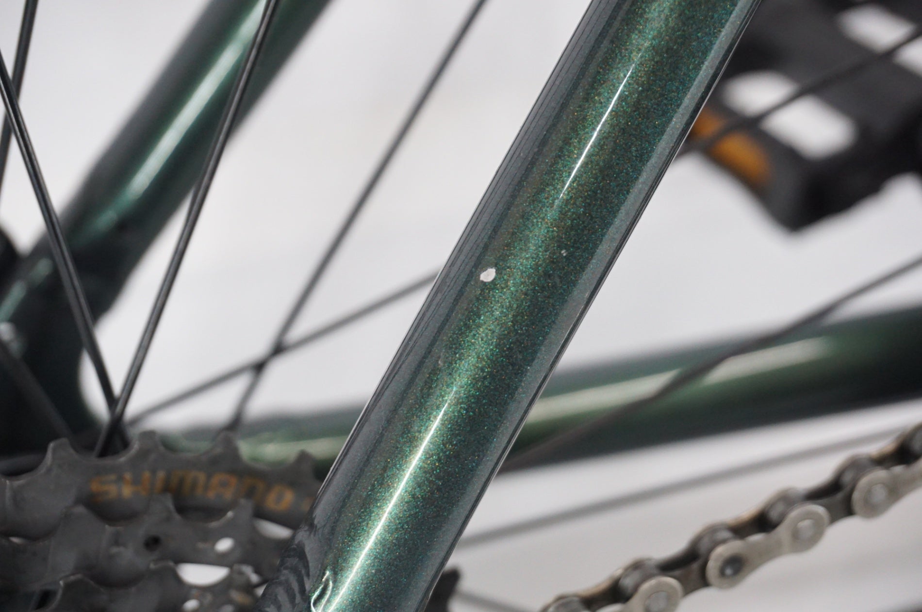 TERN 「ターン」 2020年モデル 20インチ ミニベロ / 阪急塚口店