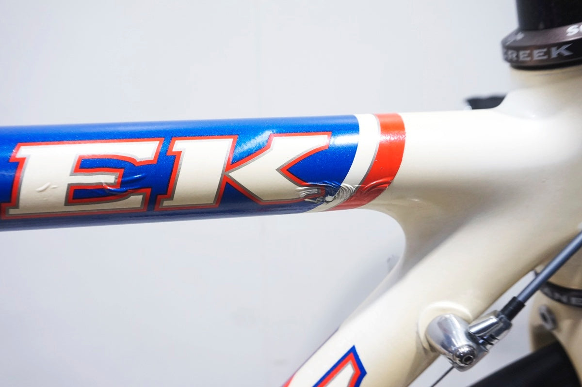 TREK 「トレック」 5500 2001年頃モデル ロードバイク / 大阪門真店