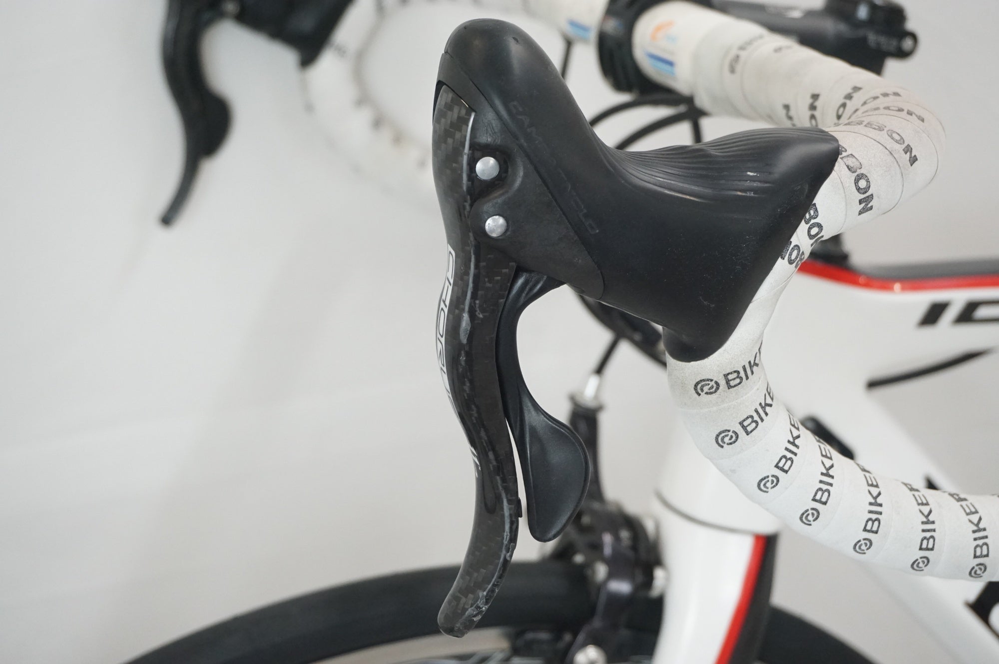 DE ROSA 「デローザ」 IDOL 2018年モデル ロードバイク / 福岡店
