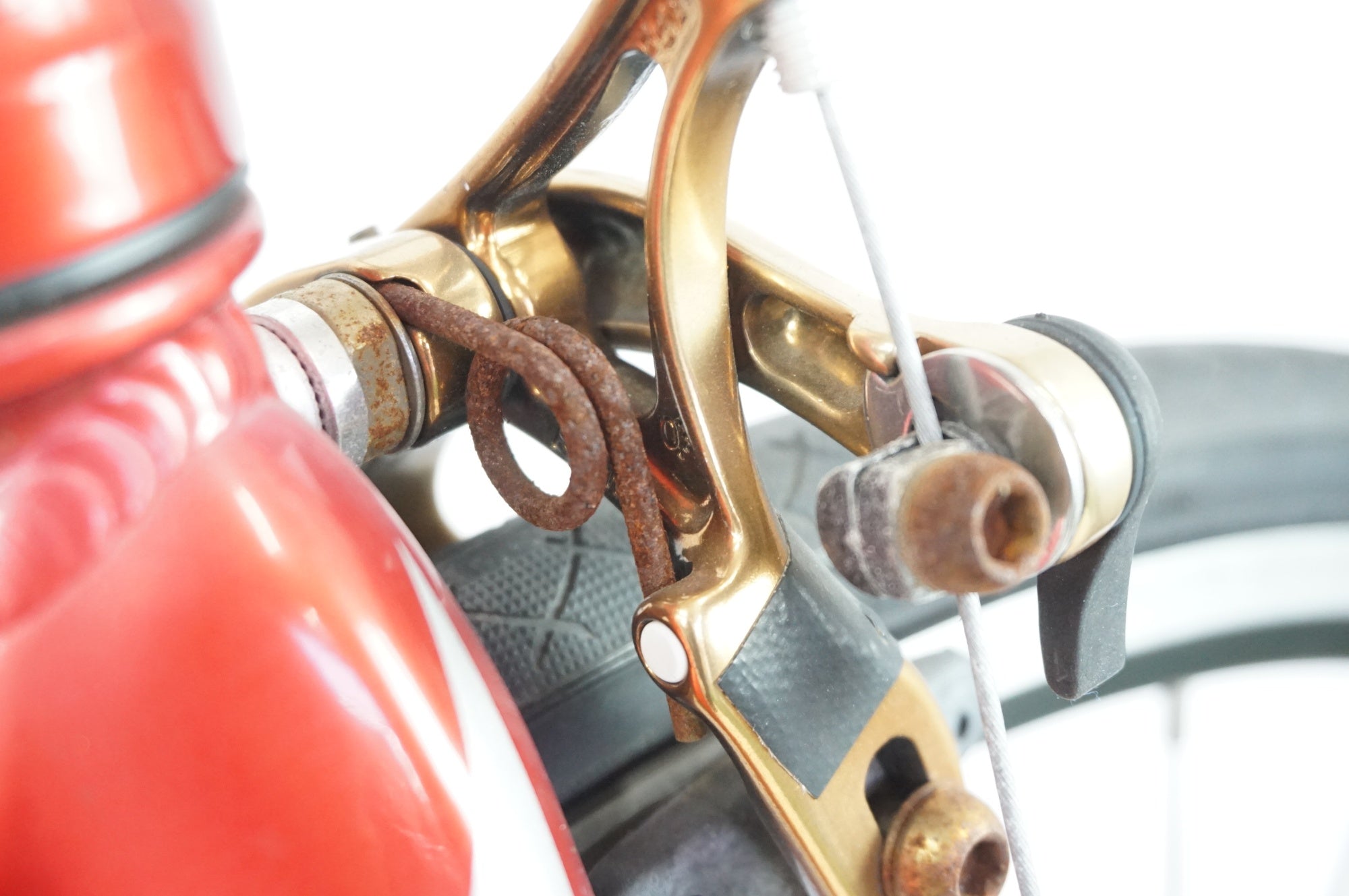 ジャンク MERIDA 「メリダ」 RIDE 880 2012年モデル ロードバイク / 宇都宮店