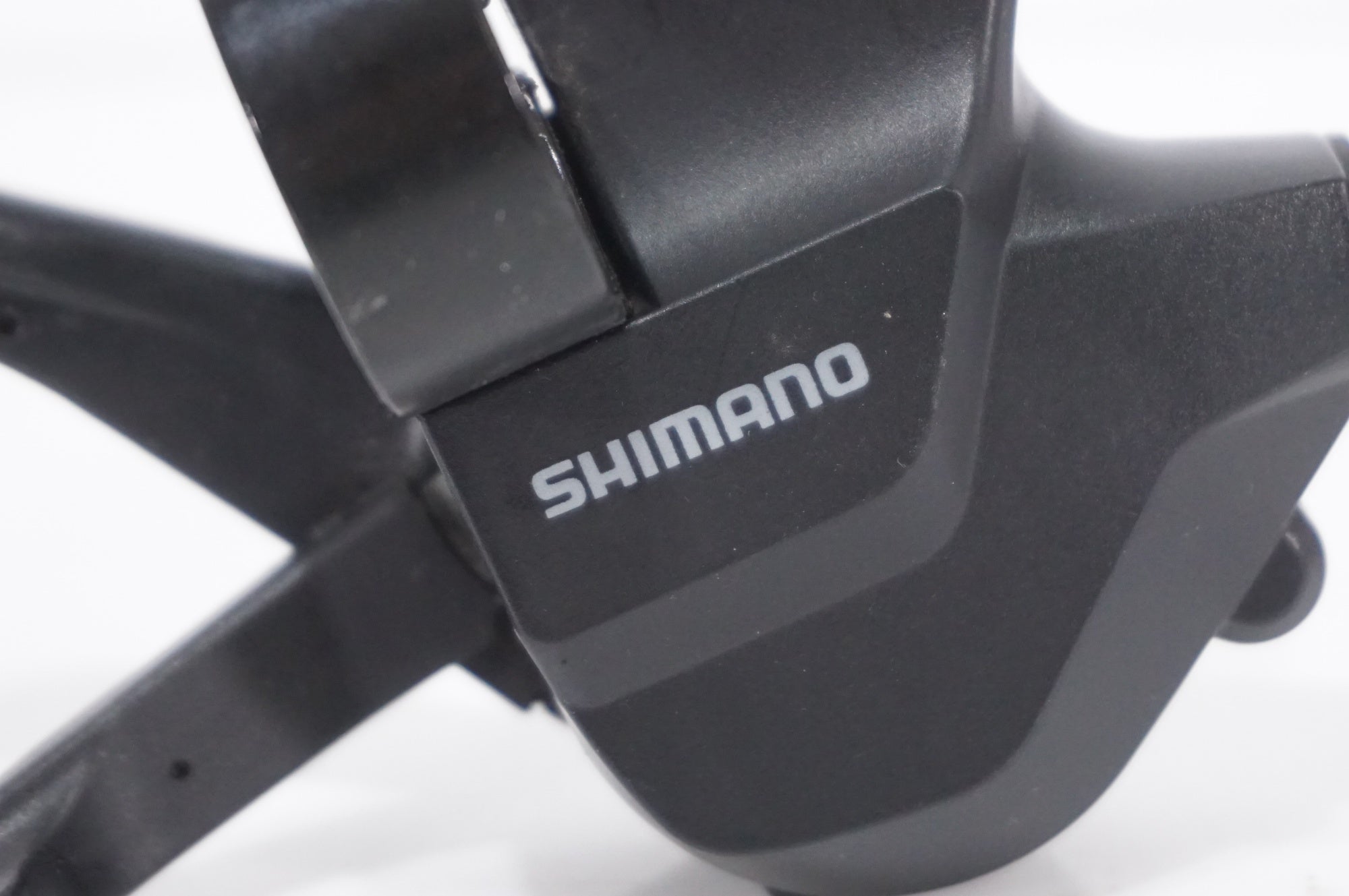 SHIMANO 「シマノ」 SL-M315-7R レバー / AKIBA店