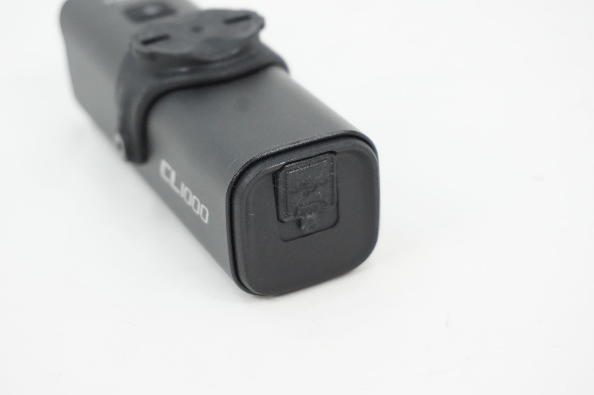 TOWILD 「トゥワイルド」 CL1000 フロントライト / 川越店