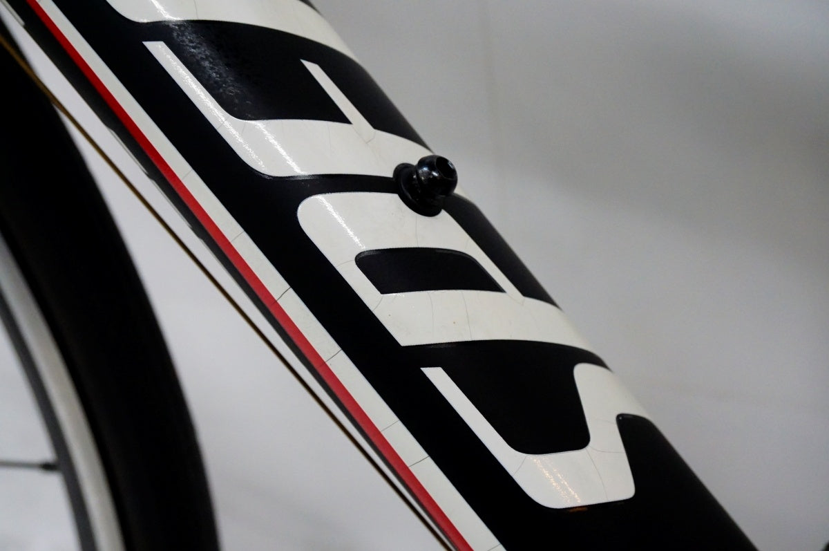 SPECIALIZED 「スペシャライズド」 ALLEZ COMP 2015年モデル ロードバイク / 名古屋大須店