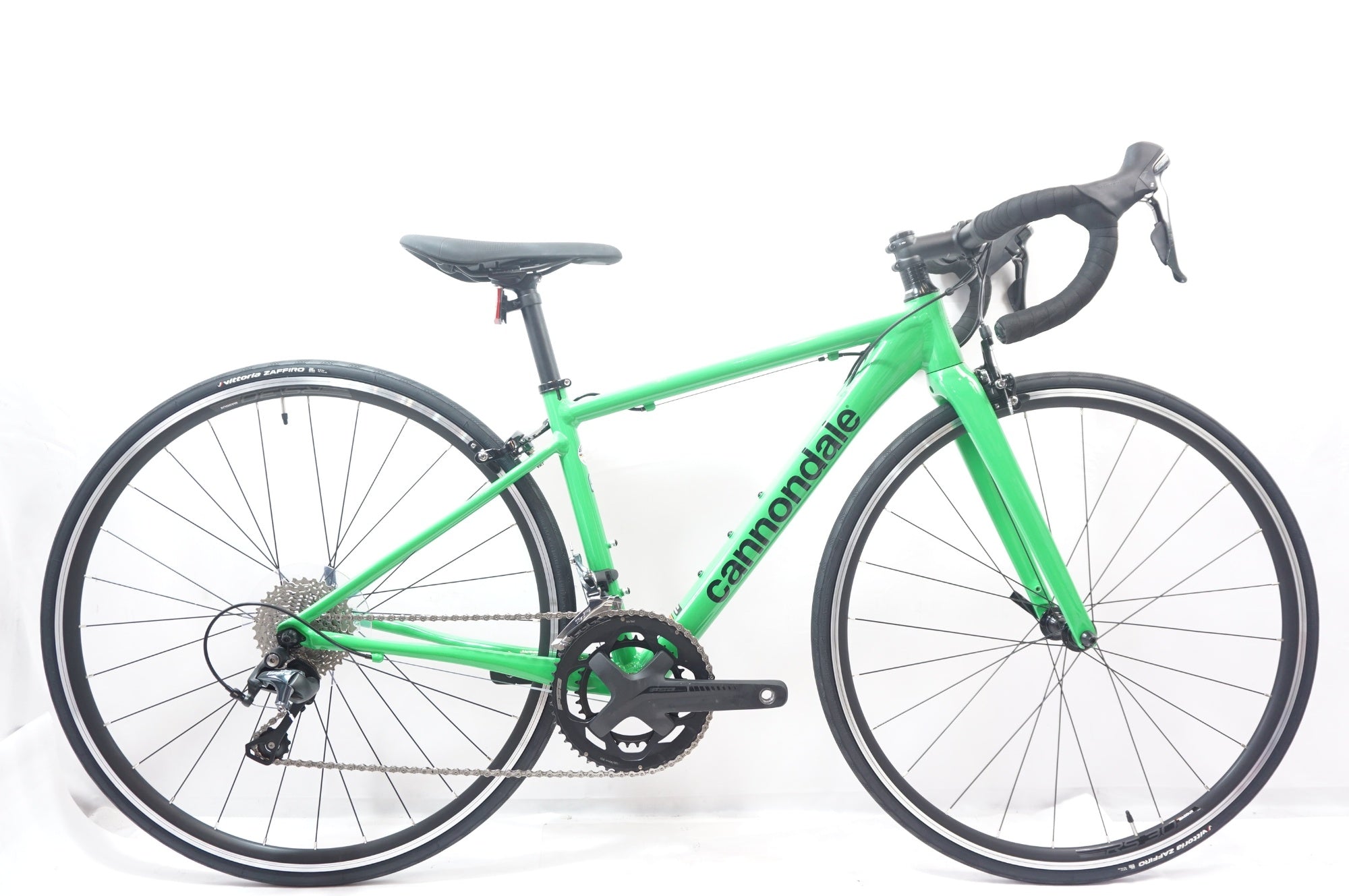 CANNONDALE 「キャノンデール」 CAAD OPTIMO 2 2022年モデル ロードバイク / 世田谷店