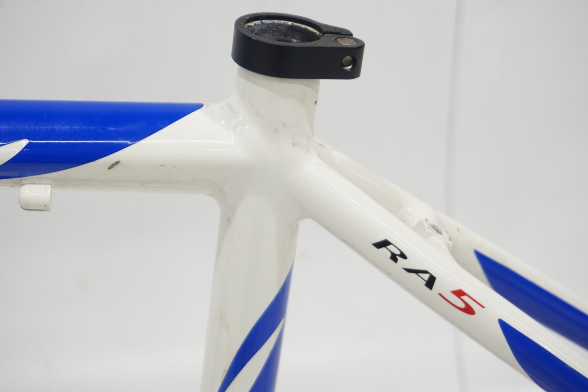 ANCHOR　アンカー　RA5 中古 ANCHOR 「アンカー」 RA5 2006年ごろモデル ロードバイク / 横浜