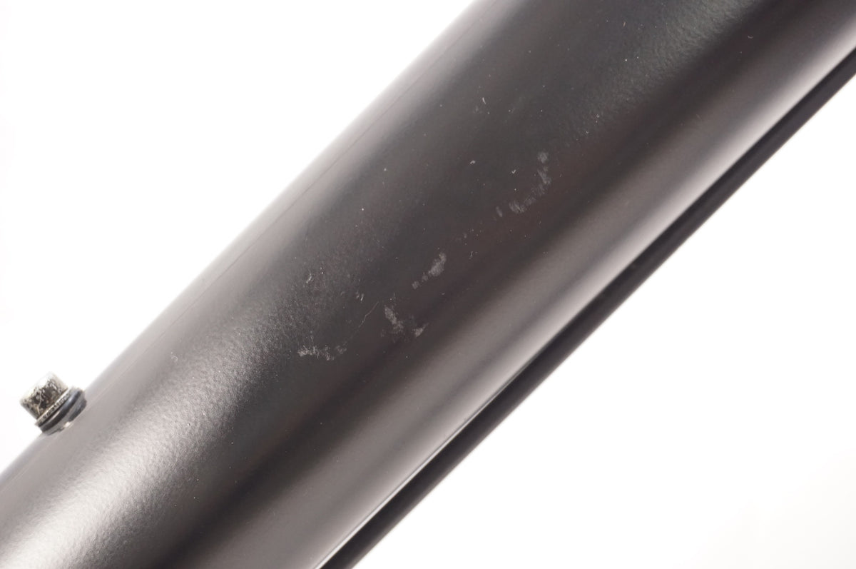 CANNONDALE 「キャノンデール」 BADBOY4 2015年モデル クロスバイク / 中目黒店