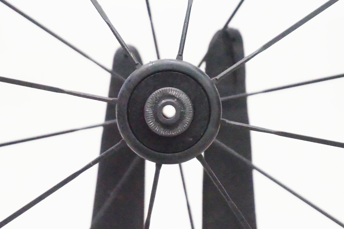 CAMPAGNOLO「カンパニョーロ」 SIROCCO 35MM CX フロントホイール/ 京都西院店
