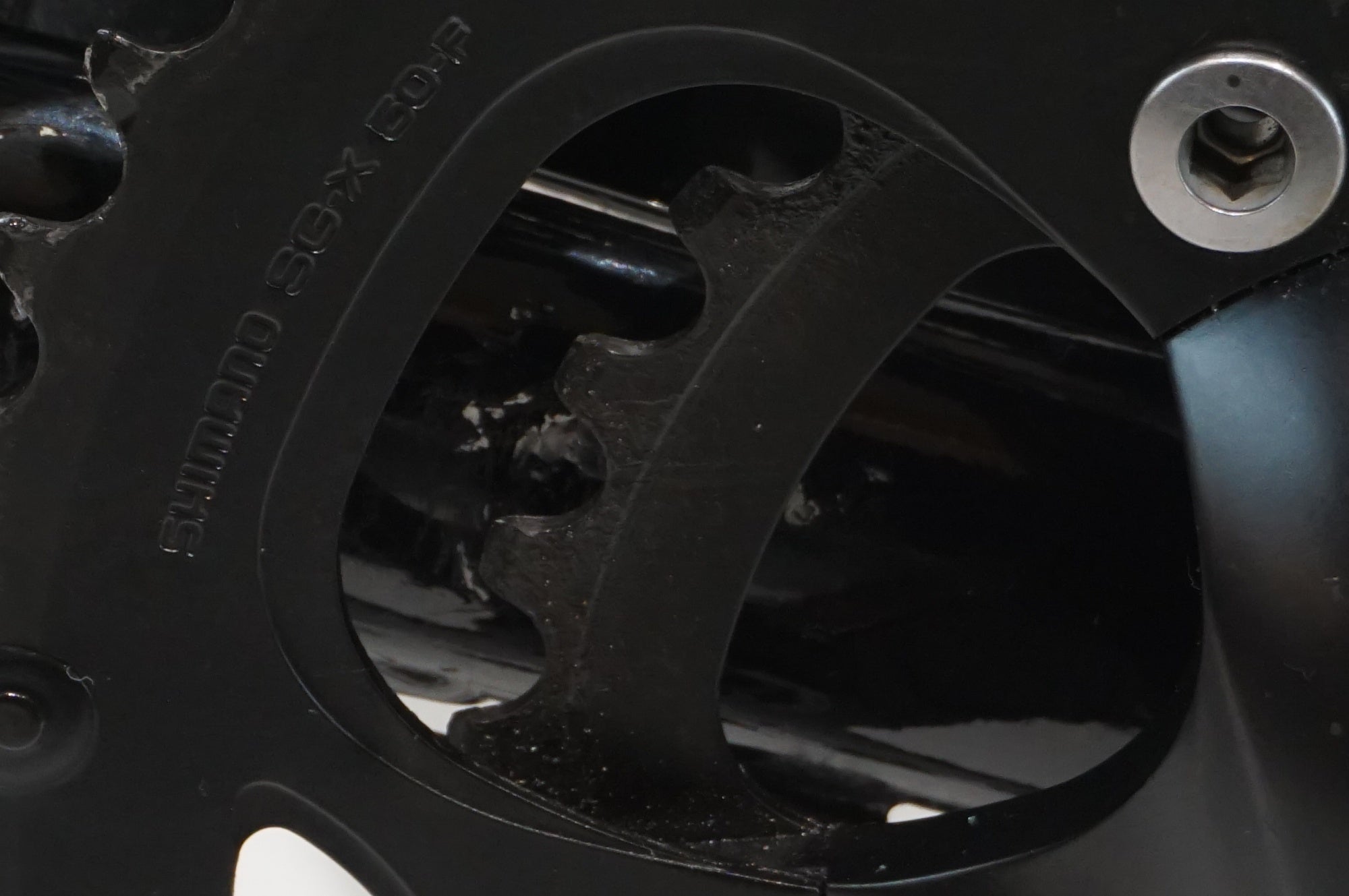 TREK  「トレック」 DOMANE AL2 DISC 2021年モデル ロードバイク / 浜松店