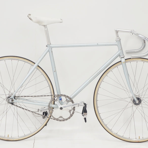 ピストバイク - 自転車本体 ｜ バイチャリ公式オンラインショップ