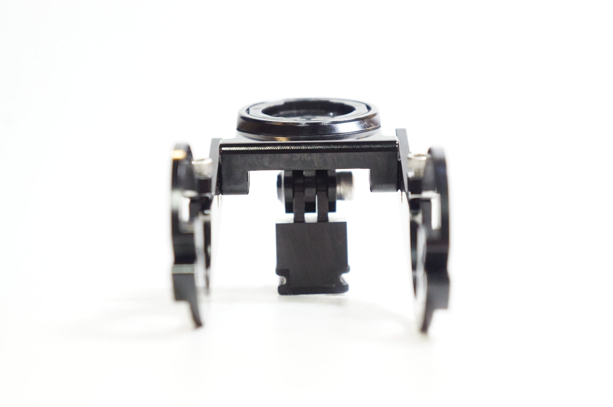 REC-MOUNTS 「レックマウント」 GARMIN用 マウントセット / 熊谷本店