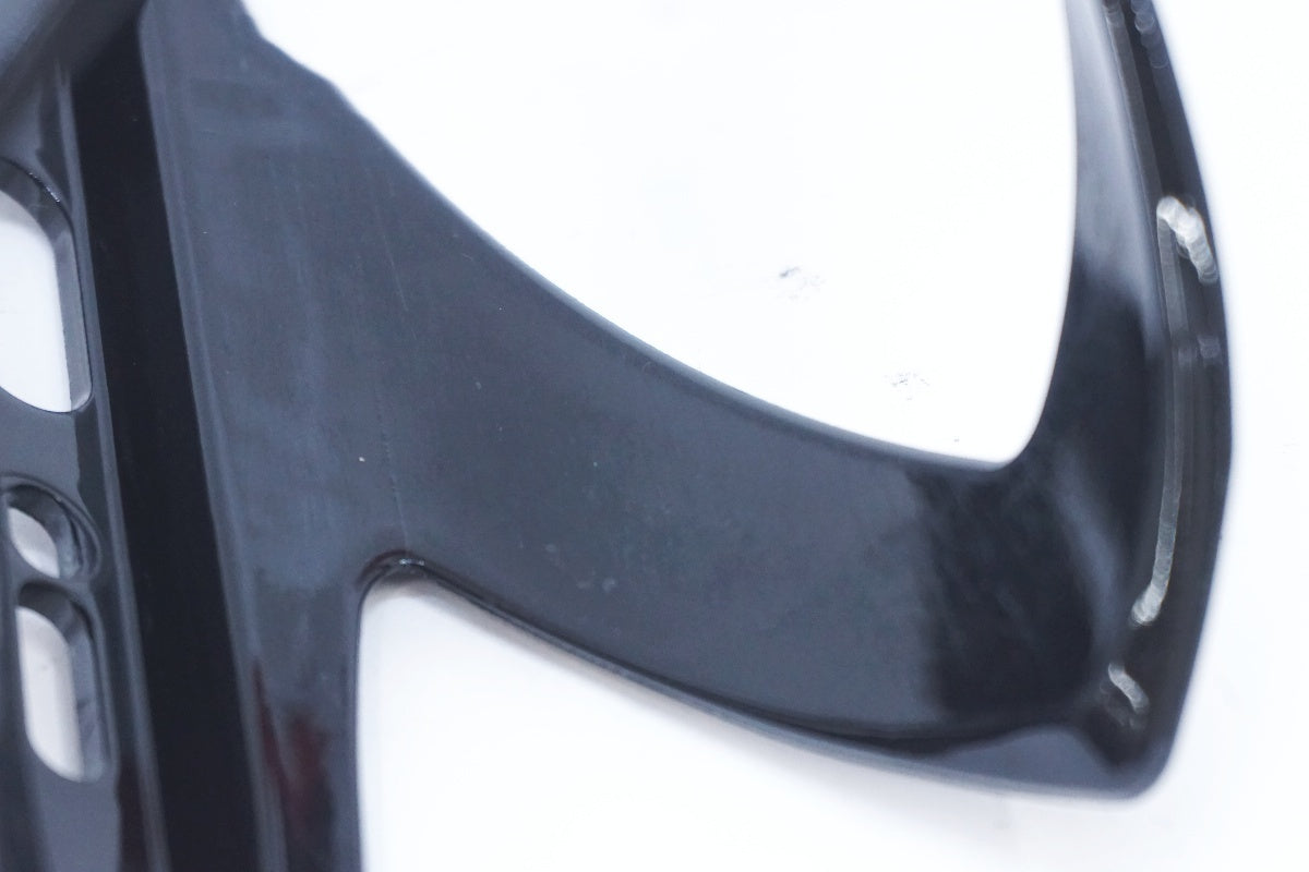 ELITE 「エリート」 CUSTOM RACE ボトルケージ / 大阪美原北インター店