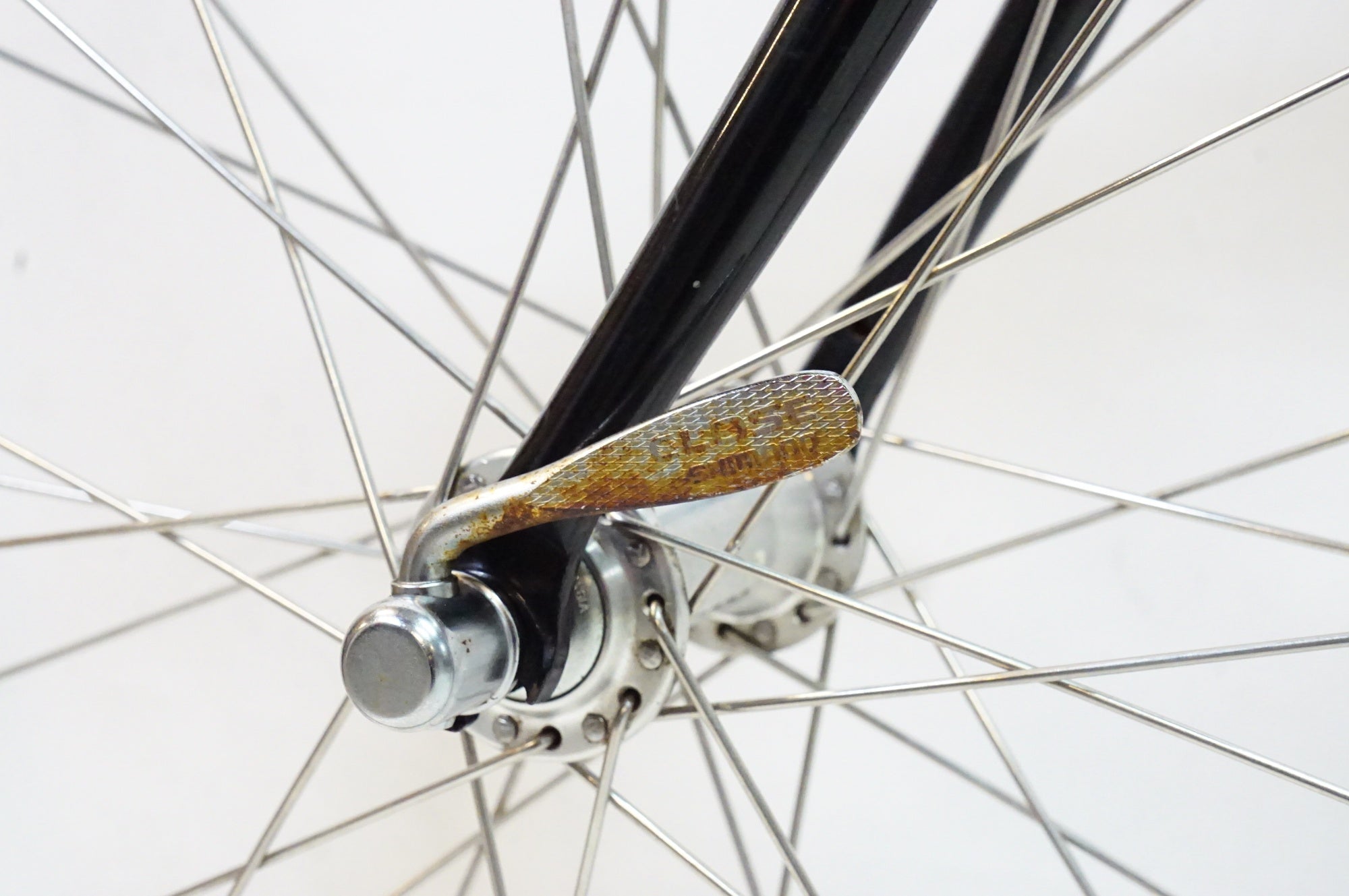 自転車本体 GIOS - GIOS(ampio) TOURING & URBAN BIKE SERIES - GIOS COLLECTION | JOB