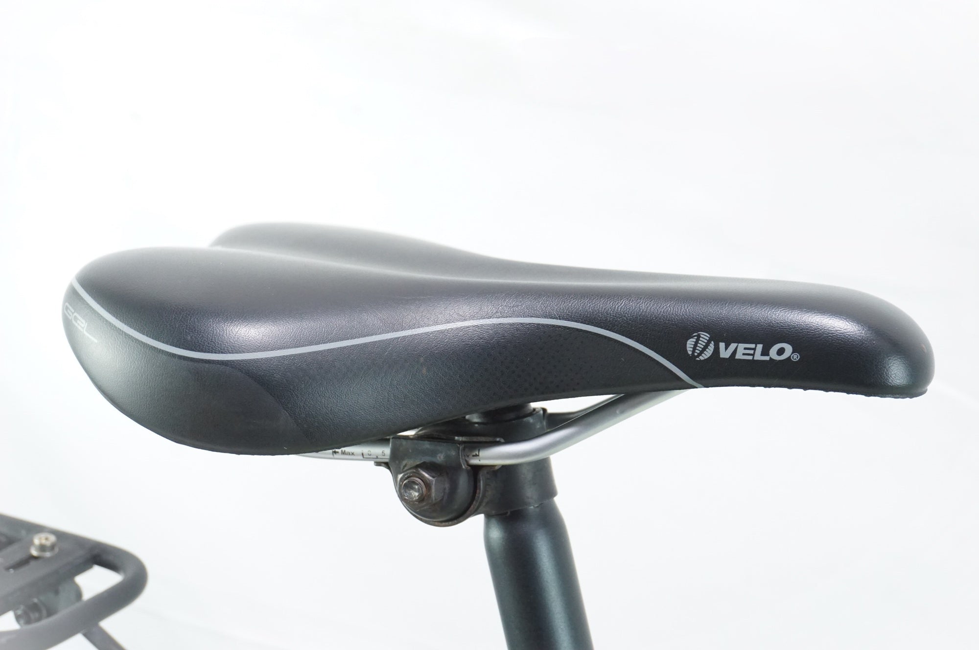 BRIDGESTONE 「ブリヂストン」 TB1e 2022年モデル 27インチ 電動アシスト自転車 / 中目黒店