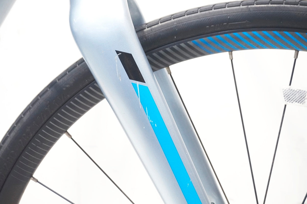 GIANT 「ジャイアント」 ESCAPE RX-E+ 2021年モデル E-BIKE / 大阪門真店