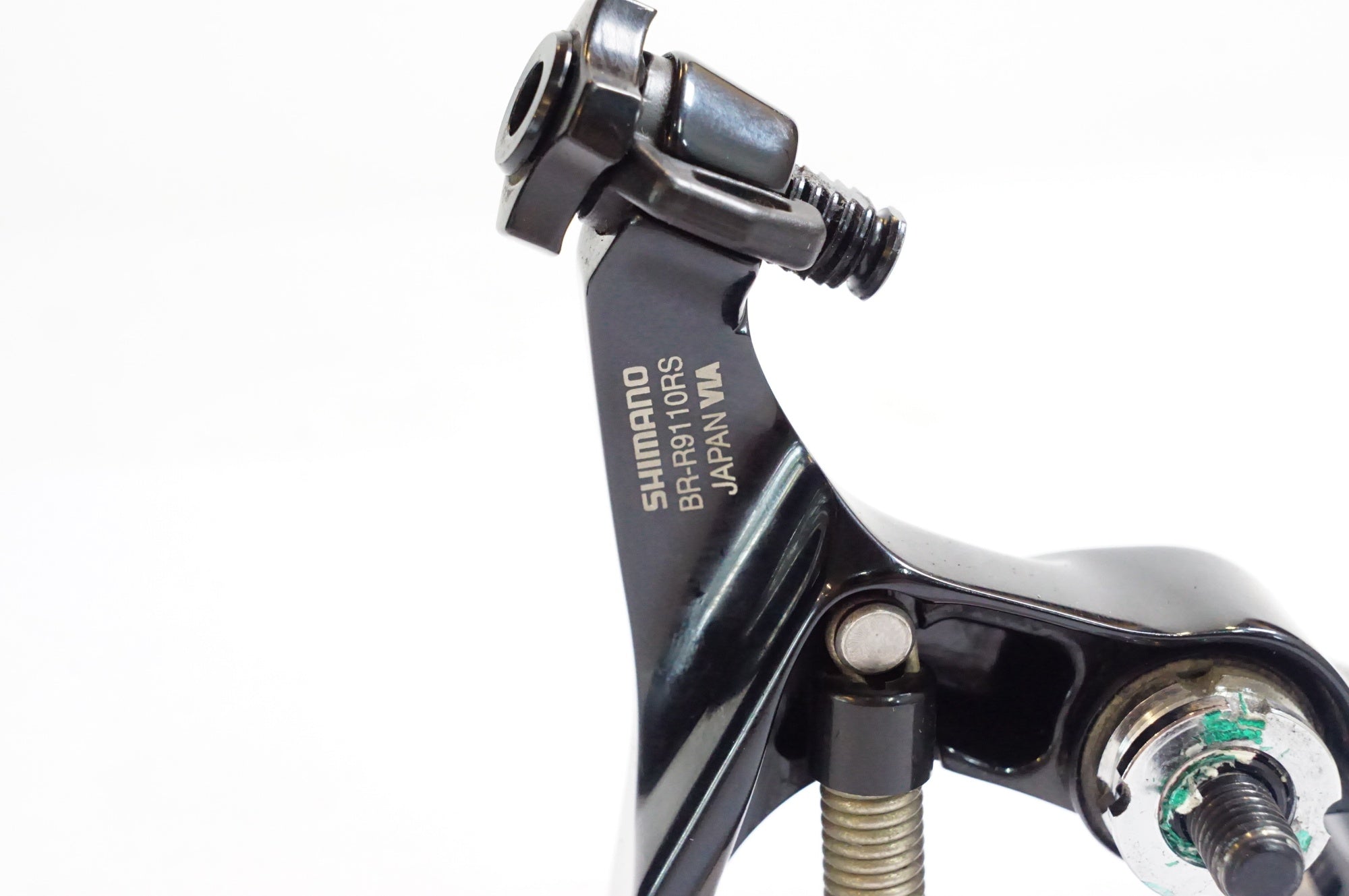 SHIMANO 「シマノ」 DURA-ACE BR-R9110RS ダイレクトマウントキャリパーブレーキ / 熊谷本店