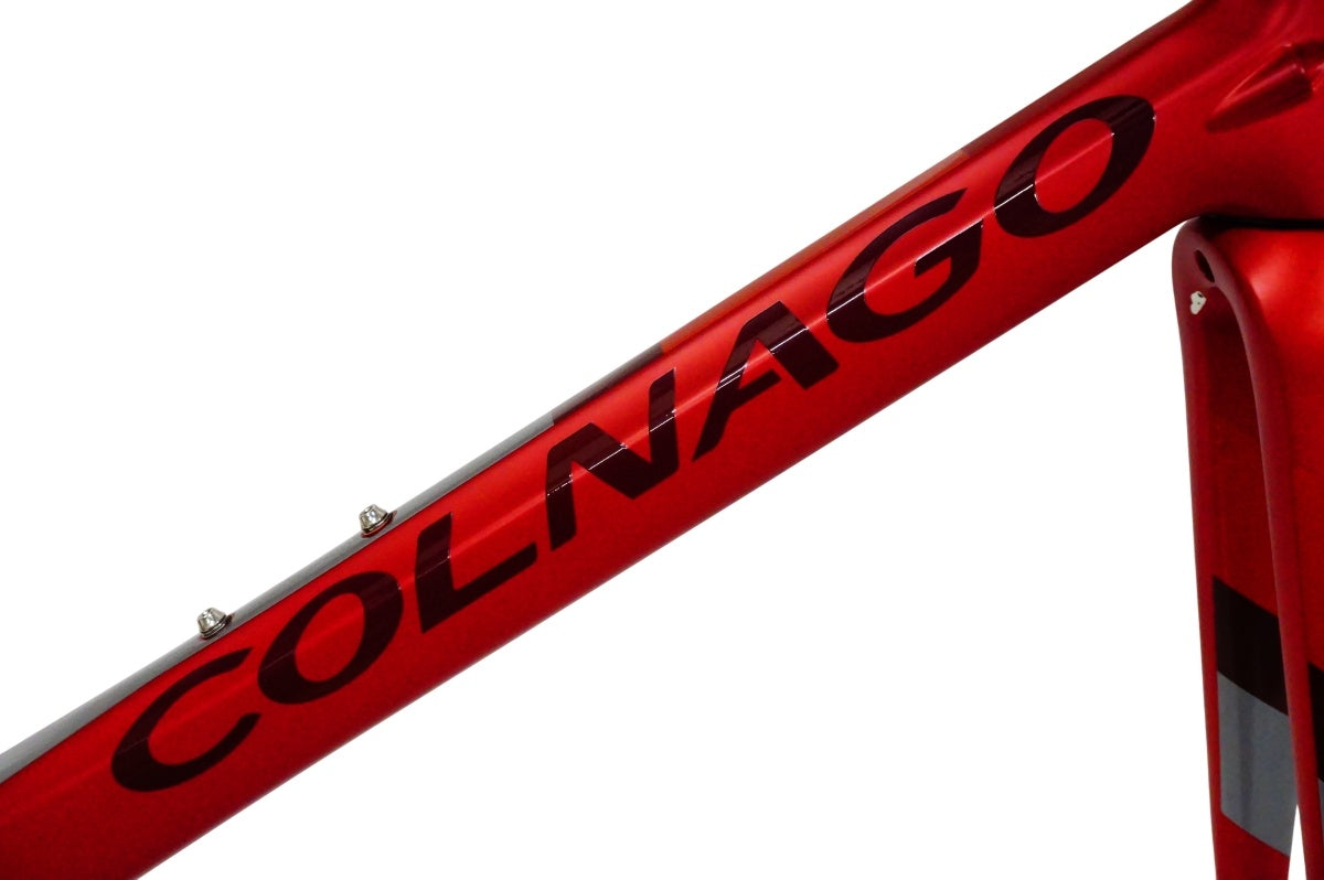 ジャンク COLNAGO 「コルナゴ」 C-RS 2019年モデル フレームセット / 名古屋大須店
