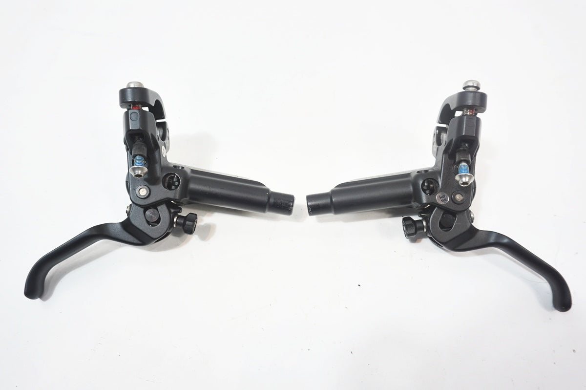 SHIMANO 「シマノ」 DEORE XT BL-M785 ブレーキレバーセット / バイチャリ世田谷店