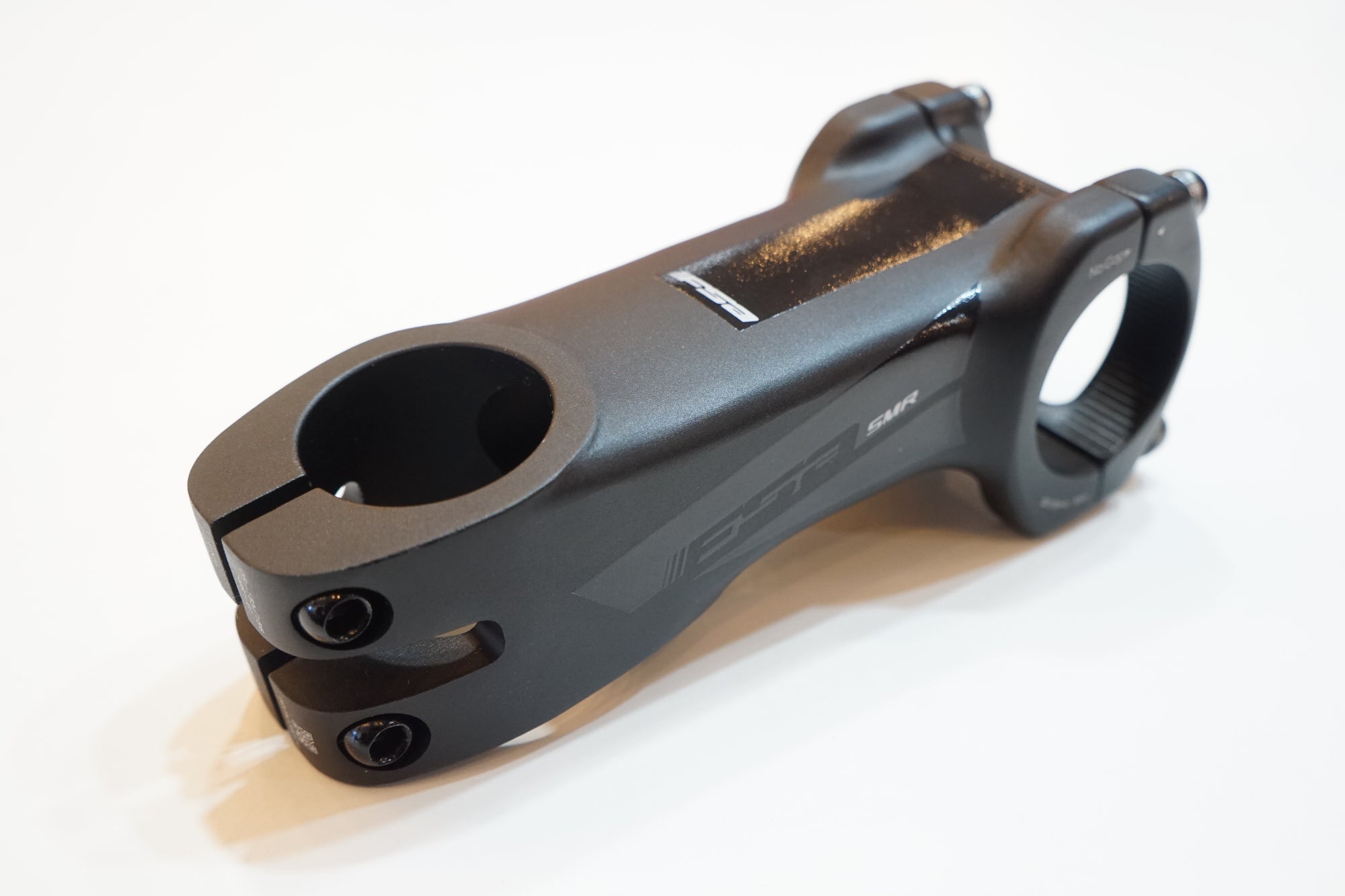 FSA 「エフエスエー」 NS SMR φ31.8 90mm ステム / バイチャリ浦和ベース