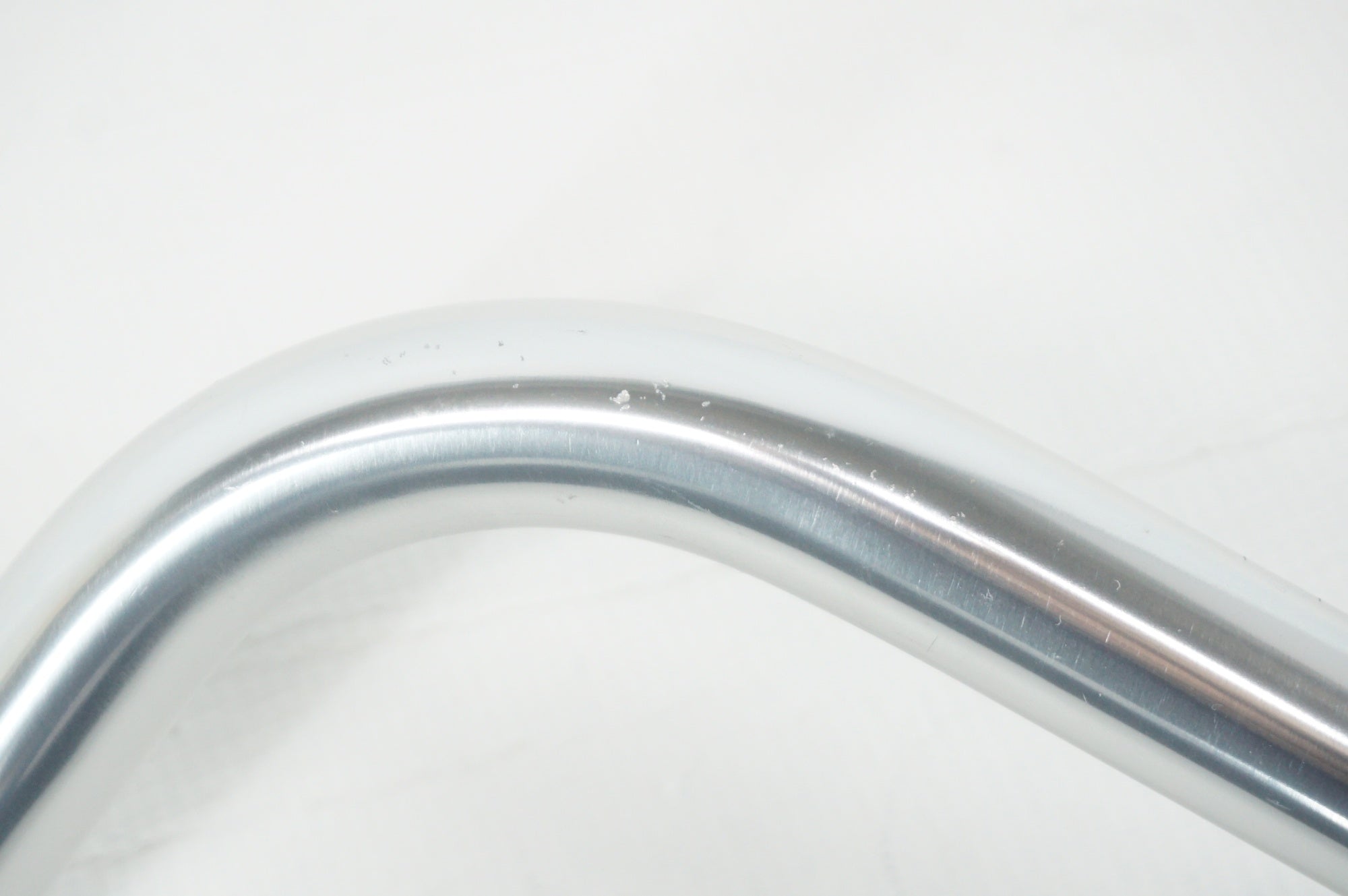 BEAM 「ビーム」 Φ25.4 560mm ハンドル / 阪急塚口店