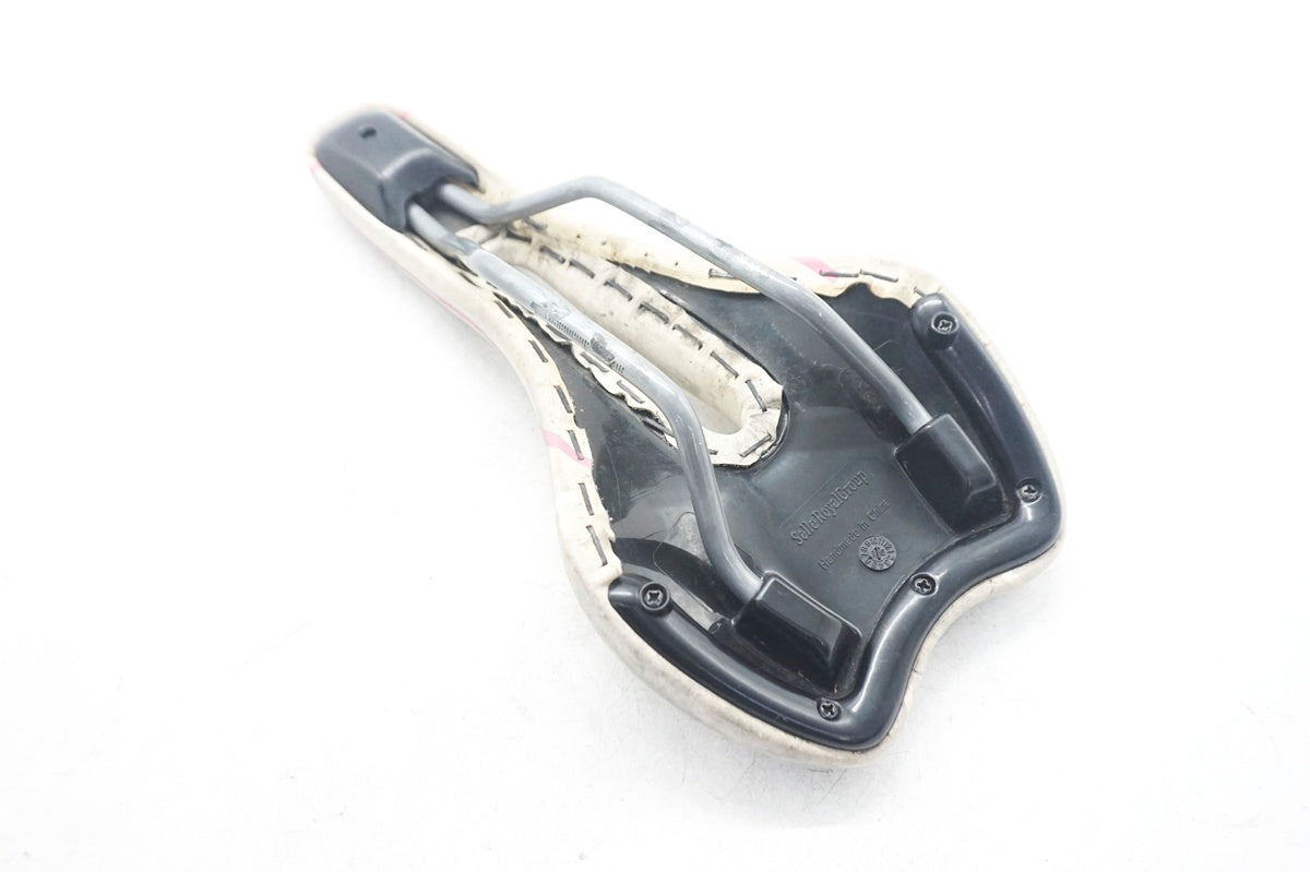 SELLE ROYAL 「セラロイヤル」 R.E.MED サドル / 大阪門真店