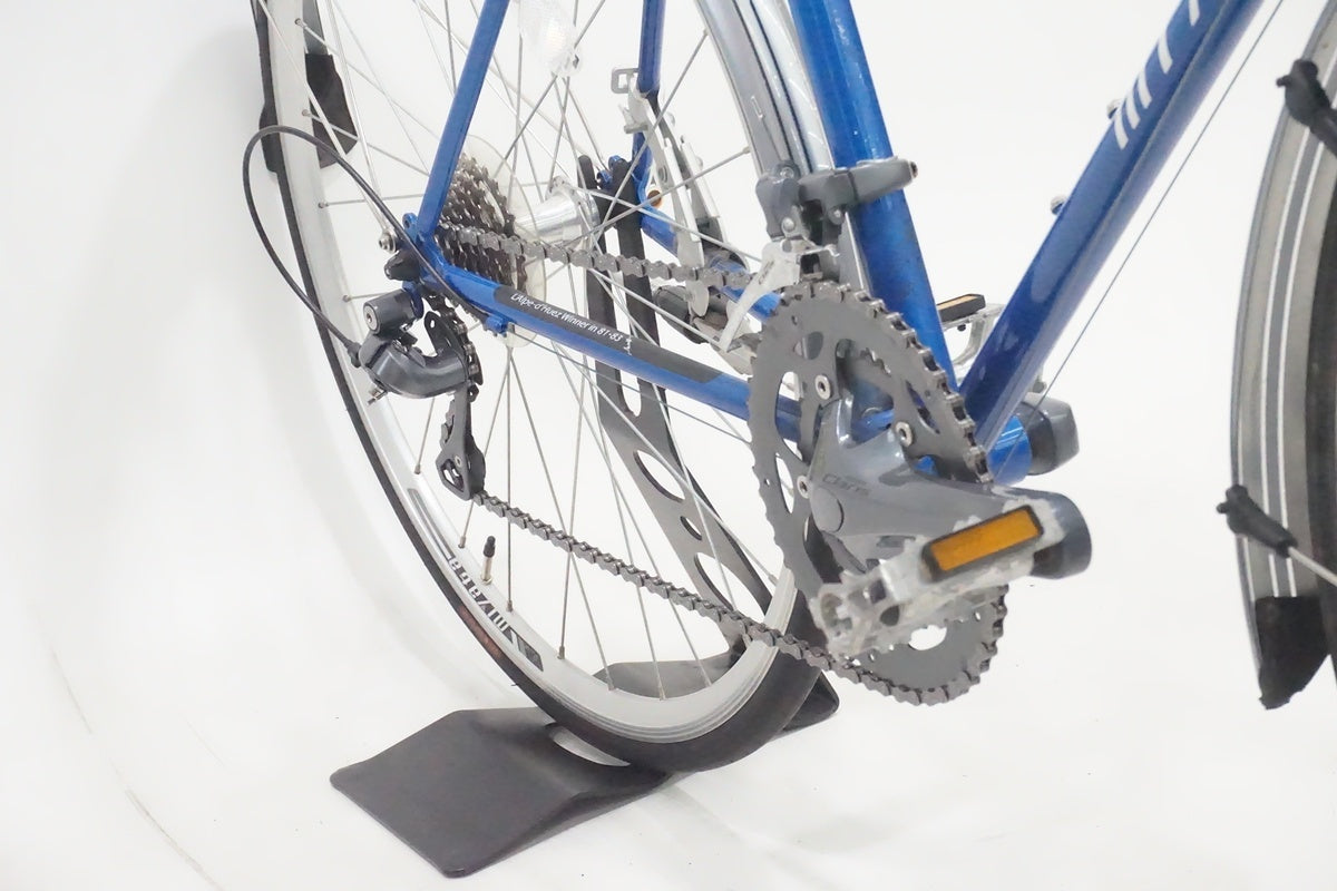 MIYATA 「ミヤタ」FREEDOM R 2015年モデル ロードバイク / 京都