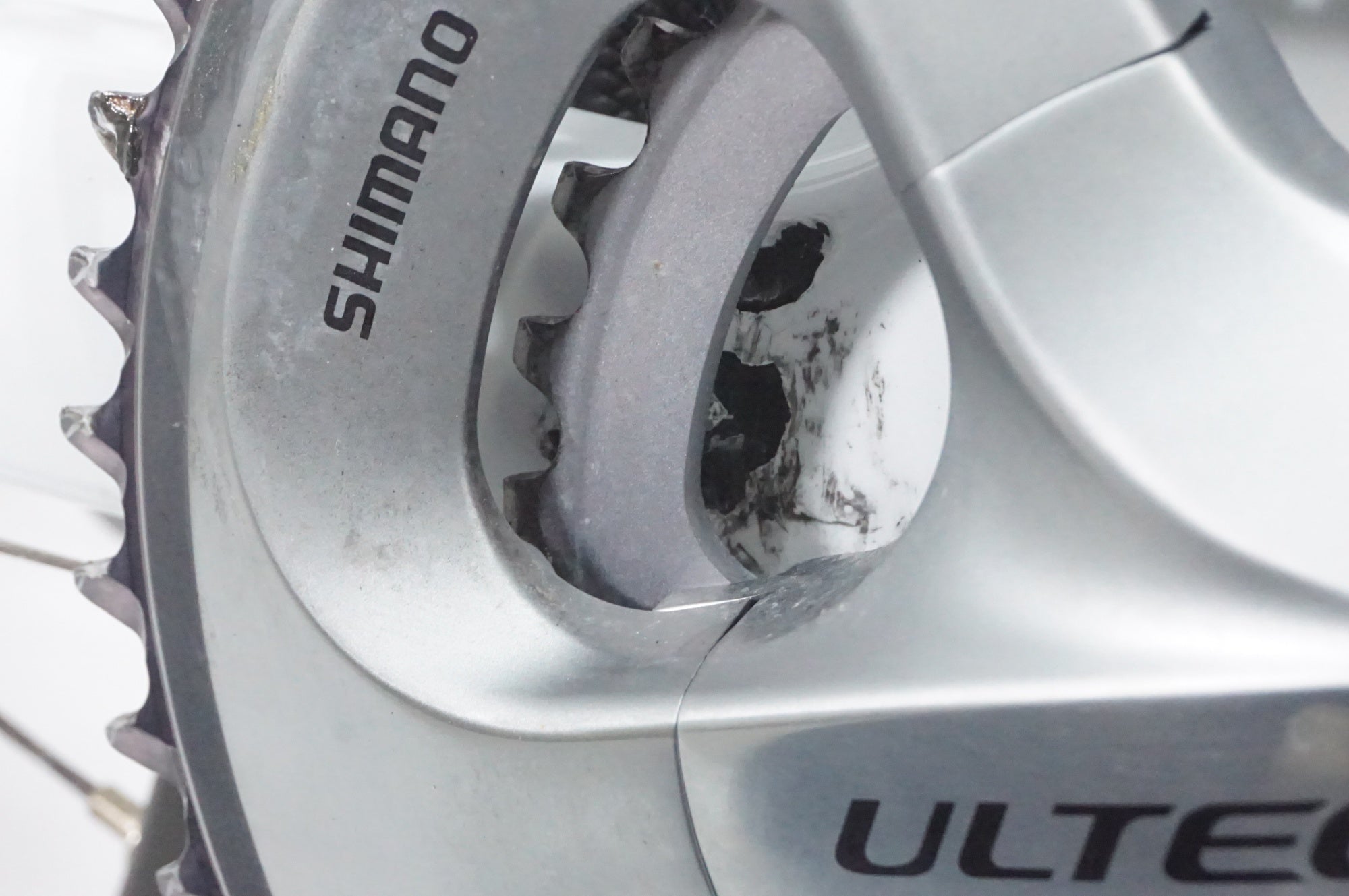 FOCUS 「フォーカス」 CAYO 2011年モデル ロードバイク / AKIBA店