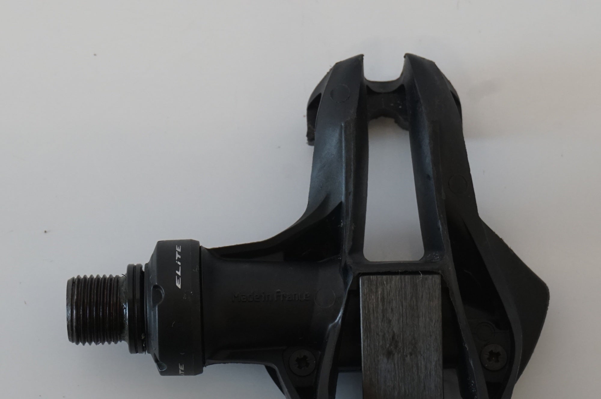 MAVIC 「マヴィック」 ZXELLIUM ELITE ペダル / 浜松店