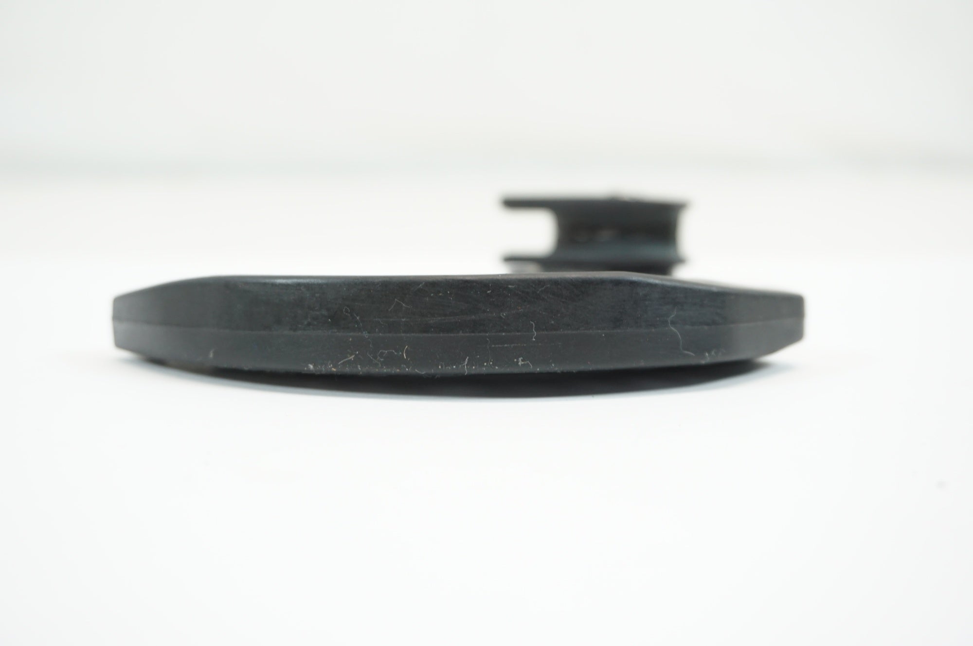 MRP 「エムアールピー」 ISCG-05 チェーンガイド / 宇都宮店