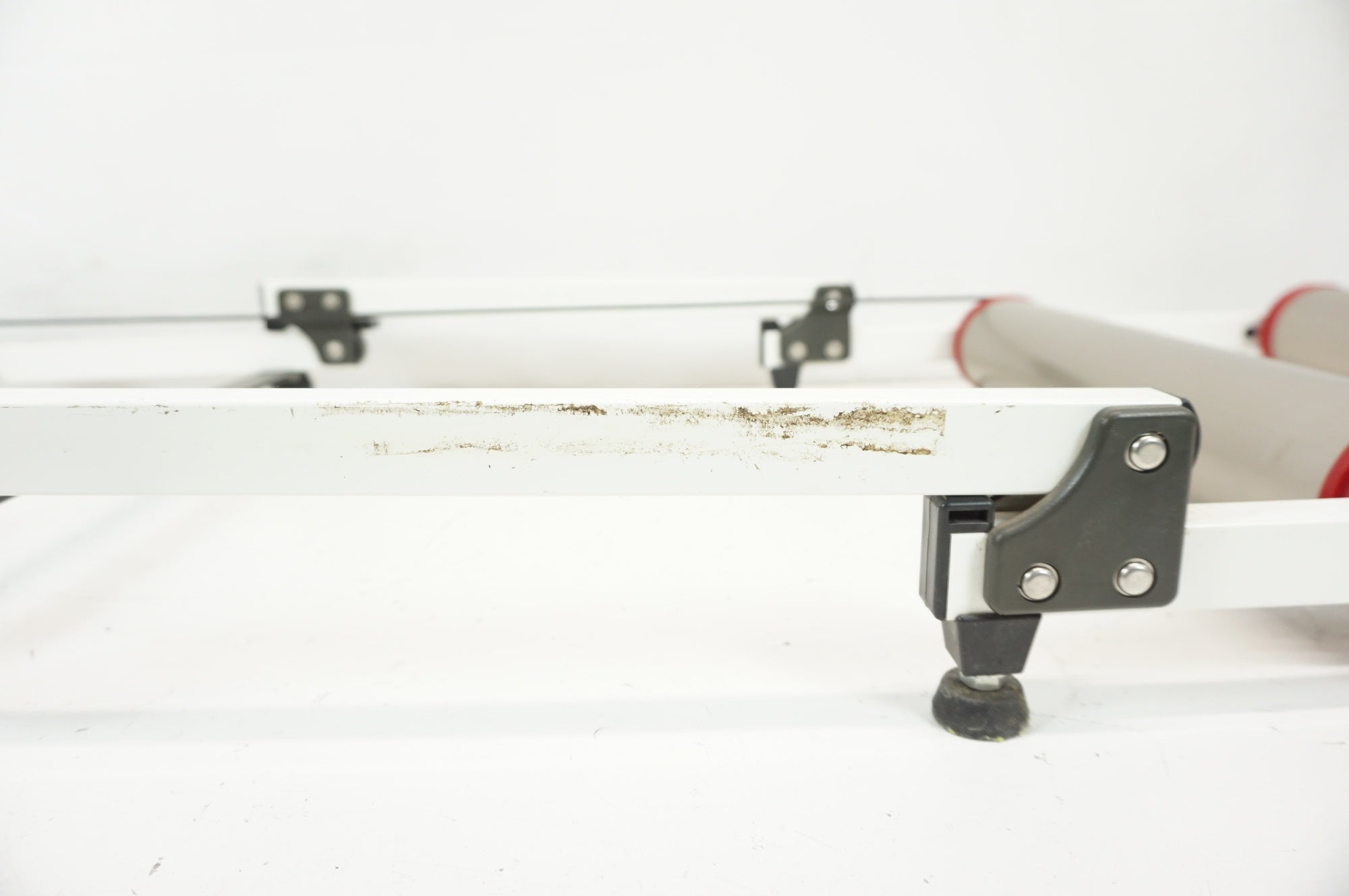 MINOURA 「ミノウラ」 MOZ-ROLLER 3本ローラー / 宇都宮店