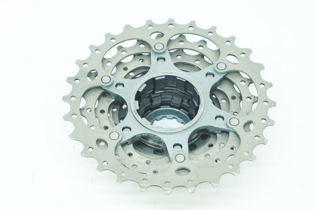 SHIMANO 「シマノ」 ULTEGRA CS-6700 11-28T スプロケット / 大阪美原北インター店
