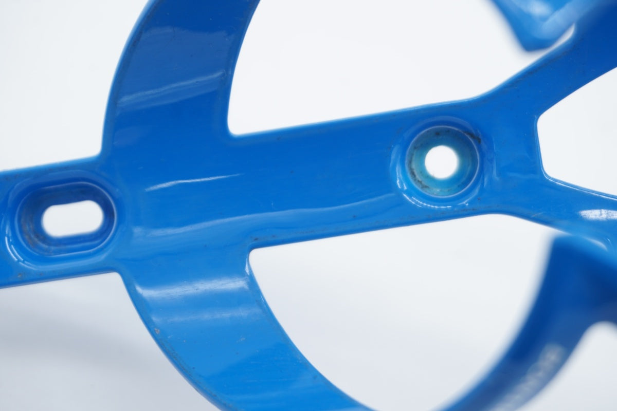 BONTRAGER 「ボントレガー」 RL ボトルケージ / 京都八幡店